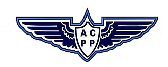 Aeroclube de Presidente Prudente